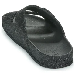 Cacatoès - TRANCOSO Noir