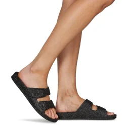 Cacatoès - TRANCOSO Noir