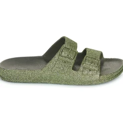 Cacatoès - TRANCOSO Kaki