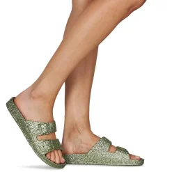 Cacatoès - TRANCOSO Kaki