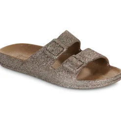 Clearance Cacatoès - TRANCOSO Camel