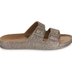 Clearance Cacatoès - TRANCOSO Camel