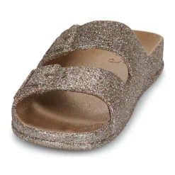 Clearance Cacatoès - TRANCOSO Camel