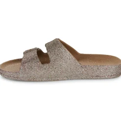 Clearance Cacatoès - TRANCOSO Camel