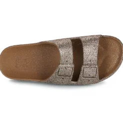 Clearance Cacatoès - TRANCOSO Camel