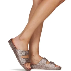 Clearance Cacatoès - TRANCOSO Camel