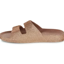 Outlet Cacatoès - TRANCOSO Doré