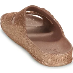 Outlet Cacatoès - TRANCOSO Doré