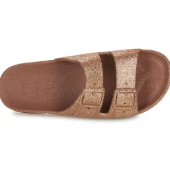 Outlet Cacatoès - TRANCOSO Doré