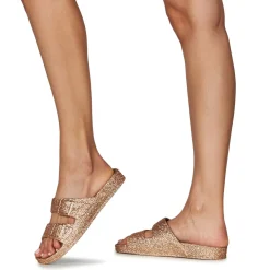 Outlet Cacatoès - TRANCOSO Doré