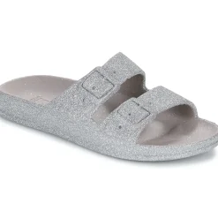 Best Cacatoès - TRANCOSO Argenté