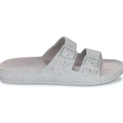 Best Cacatoès - TRANCOSO Argenté