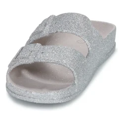 Best Cacatoès - TRANCOSO Argenté