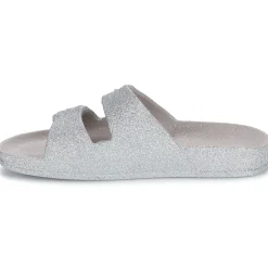 Best Cacatoès - TRANCOSO Argenté