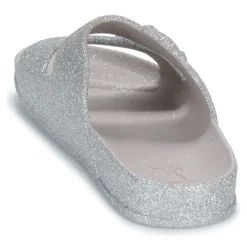 Best Cacatoès - TRANCOSO Argenté