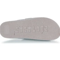 Best Cacatoès - TRANCOSO Argenté