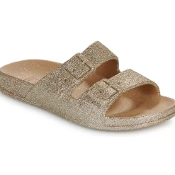 Clearance Cacatoès - TRANCOSO Nude