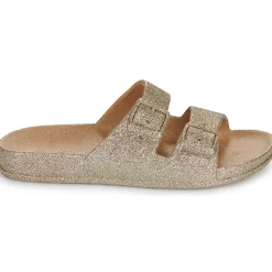 Clearance Cacatoès - TRANCOSO Nude