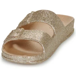 Clearance Cacatoès - TRANCOSO Nude