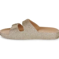 Clearance Cacatoès - TRANCOSO Nude