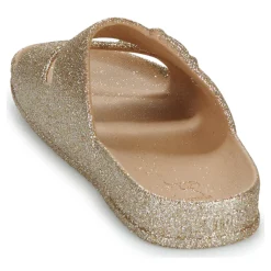 Clearance Cacatoès - TRANCOSO Nude