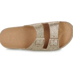 Clearance Cacatoès - TRANCOSO Nude