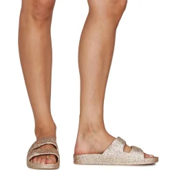 Clearance Cacatoès - TRANCOSO Nude