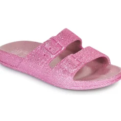 Hot Cacatoès - TRANCOSO Rose