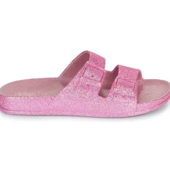 Hot Cacatoès - TRANCOSO Rose