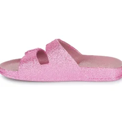 Hot Cacatoès - TRANCOSO Rose