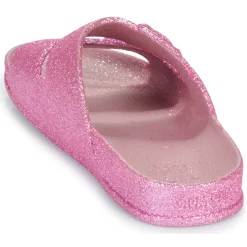 Hot Cacatoès - TRANCOSO Rose