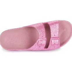 Hot Cacatoès - TRANCOSO Rose