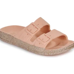 Discount Cacatoès - TULIPA Nude