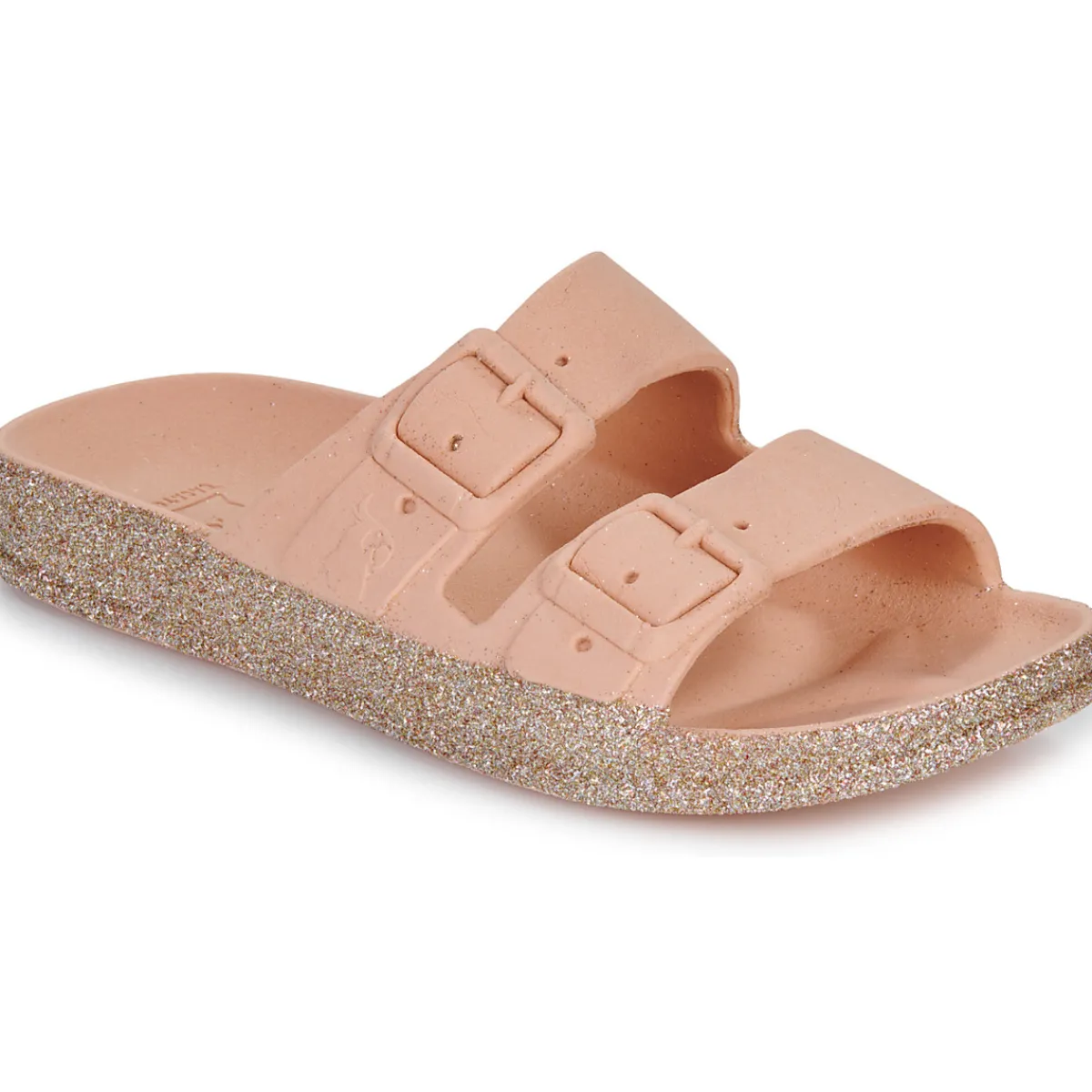 Discount Cacatoès - TULIPA Nude