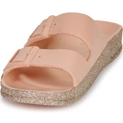 Discount Cacatoès - TULIPA Nude