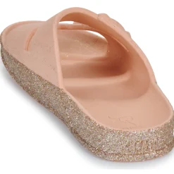 Discount Cacatoès - TULIPA Nude