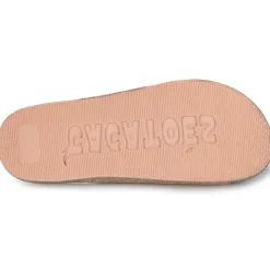 Discount Cacatoès - TULIPA Nude