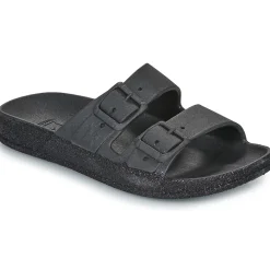 Sale Cacatoès - TULIPA Noir