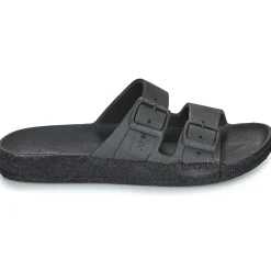 Sale Cacatoès - TULIPA Noir