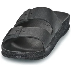 Sale Cacatoès - TULIPA Noir