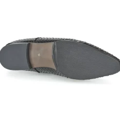 Hot Café Noir - BARNARD Noir