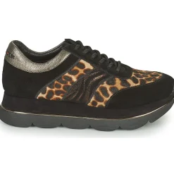 New Café Noir - BORDA