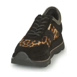 New Café Noir - BORDA