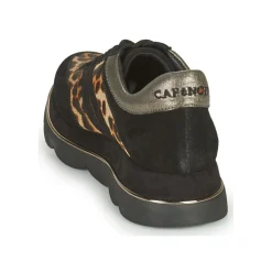 New Café Noir - BORDA