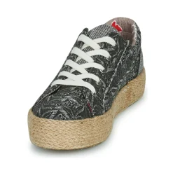 Clearance Café Noir - C1DG9050 Noir