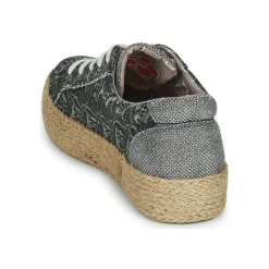 Clearance Café Noir - C1DG9050 Noir