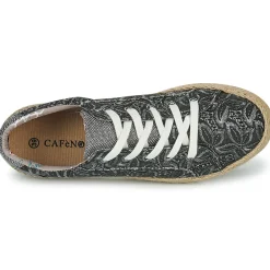 Clearance Café Noir - C1DG9050 Noir