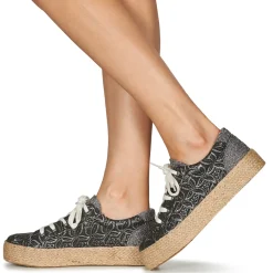 Clearance Café Noir - C1DG9050 Noir