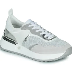 Outlet Café Noir - C1DL9110