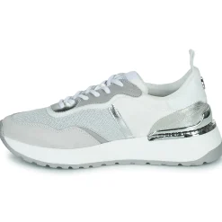 Outlet Café Noir - C1DL9110